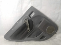 Обшивка двери, TOYOTA, RAV 4, ACA20, 1AZ-FSE, 2000, R, L