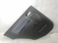 Обшивка двери, FORD, FUSION, CBK, FXJB, 2005, R, L