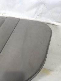 Обшивка двери, TOYOTA, PRIUS, NHW10, 1NZ-FXE, 1998, R, L