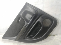Обшивка двери, TOYOTA, KLUGER, ACU25, 2AZ-FE, 2002, R, L