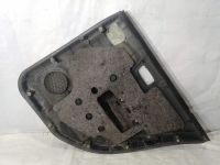 Обшивка двери, TOYOTA, KLUGER, ACU25, 2AZ-FE, 2002, R, L