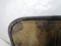 Обшивка двери, TOYOTA, COROLLA, AE100, 5A-FE, 1993, R, L