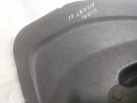 Обшивка двери, HYUNDAI, ACCENT II, LC, G4EC, 2005, R, L