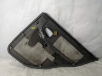 Обшивка двери, HYUNDAI, ACCENT II, LC, G4EC, 2005, R, L