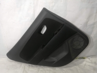 Обшивка двери, HYUNDAI, ELANTRA, HD, G4FC, 2007, R, L