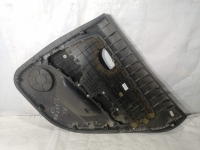 Обшивка двери, HYUNDAI, ELANTRA, HD, G4FC, 2007, R, L