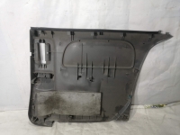 Обшивка двери, TOYOTA, SIENTA, NCP81G, 1NZ-FE, R, L