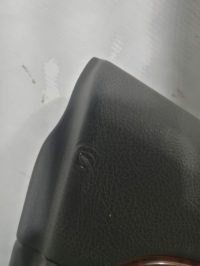 Обшивка двери, TOYOTA, LAND CRUISER PRADO, GRJ120, 1GR-FE, 2008, R, L