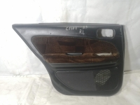 Обшивка двери, NISSAN, CEFIRO WAGON, A32, VQ20DE, 1998, R, L