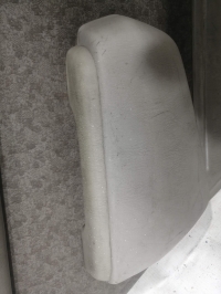 Обшивка двери, TOYOTA, COROLLA, AE110, 5A-FE, 2000, R, L