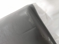 Обшивка двери, MITSUBISHI, LANCER, CK2A, 4G15, 2000, R, L