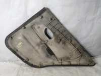 Обшивка двери, MITSUBISHI, LANCER, CK2A, 4G15, 2000, R, L