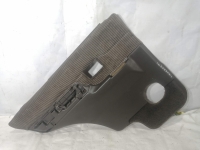 Обшивка двери, NISSAN, TERRANO, WHYD21, VG30E, 1990, R, L