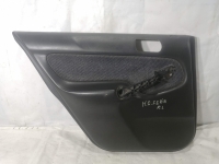 Обшивка двери, HONDA, CIVIC FERIO, EK3, D15B, 1998, R, L