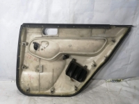 Обшивка двери, HONDA, CIVIC FERIO, EK3, D15B, 1998, R, L