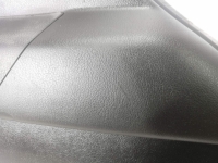 Обшивка двери, CHEVROLET, AVEO, T250, F14D3, 2007, R, L, 96649749