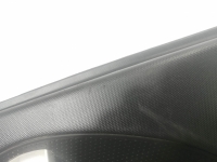 Обшивка двери, TOYOTA, IST, NCP60, 2NZ-FE, R, R, 67613-52360