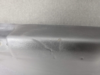 Обшивка двери, BMW, 5-SERIES, E34, M20B20, R, R