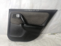 Обшивка двери, NISSAN, PRIMERA CAMINO, WP11, SR18DE, 1998, R, R