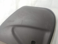 Обшивка двери, TOYOTA, PLATZ, SCP11, 1SZ-FE, 2001, R, R, 67613-52180