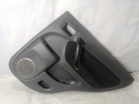 Бардачок, TOYOTA, RAV 4, ACA20, 1AZ-FSE, 2000, R, R