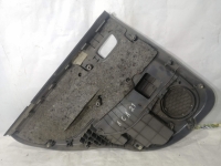 Бардачок, TOYOTA, RAV 4, ACA20, 1AZ-FSE, 2000, R, R