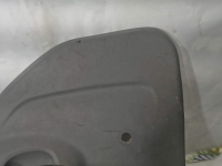 Обшивка двери, HYUNDAI, ACCENT II, LC, G4EC, 2005, R, R