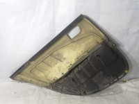 Обшивка двери, TOYOTA, CORONA PREMIO, AT211, 7A-FE, 1998, R, R, 67775-20010