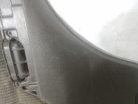 Обшивка двери, NISSAN, TERRANO, WHYD21, VG30E, 1990, R, R