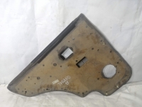 Обшивка двери, NISSAN, TERRANO, WHYD21, VG30E, 1990, R, R