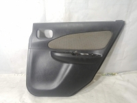 Обшивка двери, NISSAN, WINGROAD, WFY11, QG15DE, 2000, R, R, 82922-WD000