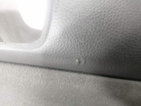 Обшивка двери, MITSUBISHI, LANCER, CS3A, 4G18, 2004, R, R, MR444252