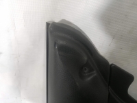 Обшивка двери, MITSUBISHI, LANCER, CS3A, 4G18, 2004, R, R, MR444252