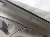 Обшивка двери, TOYOTA, PLATZ, SCP11, 1SZ-FE, 2001, R, R