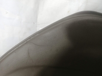 Обшивка двери, TOYOTA, PLATZ, SCP11, 1SZ-FE, 2001, R, R