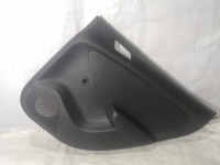 Обшивка двери, HYUNDAI, SOLARIS, RB, G4FC, 2011, R, R, 83360-4L000