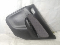 Обшивка двери, NISSAN, WINGROAD, WFY11, QG15DE, 2000, R, R, 82922-WD000