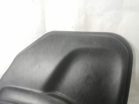 Обшивка двери, NISSAN, WINGROAD, WFY11, QG15DE, 2000, R, R, 82922-WD000