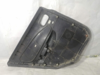 Обшивка двери, NISSAN, WINGROAD, WFY11, QG15DE, 2000, R, R, 82922-WD000