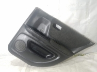 Обшивка двери, TOYOTA, KLUGER, ACU25, 2AZ-FE, 2002, R, R, 67787-X13W0
