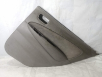 Обшивка двери, TOYOTA, PRIUS, NHW10, 1NZ-FXE, 1998, R, R, 67775-47010