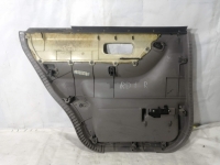Обшивка двери, HONDA, CR-V, RD1, B20B, 1999, R, R
