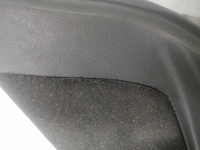 Обшивка двери, HYUNDAI, ACCENT II, LC, G4EC, 2005, R, R