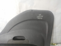 Обшивка двери, HYUNDAI, ACCENT II, LC, G4EC, 2005, R, R