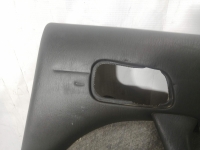 Обшивка двери, TOYOTA, CROWN, JZS145, 2JZ-GE, 1992, R, R