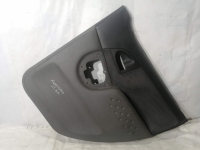 Обшивка двери, TOYOTA, FUNCARGO, NCP25, 1NZ-FE, 2001, R, R