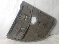 Обшивка двери, TOYOTA, FUNCARGO, NCP25, 1NZ-FE, 2001, R, R