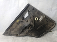 Обшивка двери, CHEVROLET, AVEO, T250, F14D3, 2007, R, R, 96649751