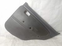 Обшивка двери, NISSAN, MARCH, K11, CG10DE, 1998, R, R