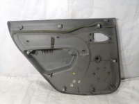 Обшивка двери, RENAULT, LOGAN, LS12, K7MF711, 2005, R, R